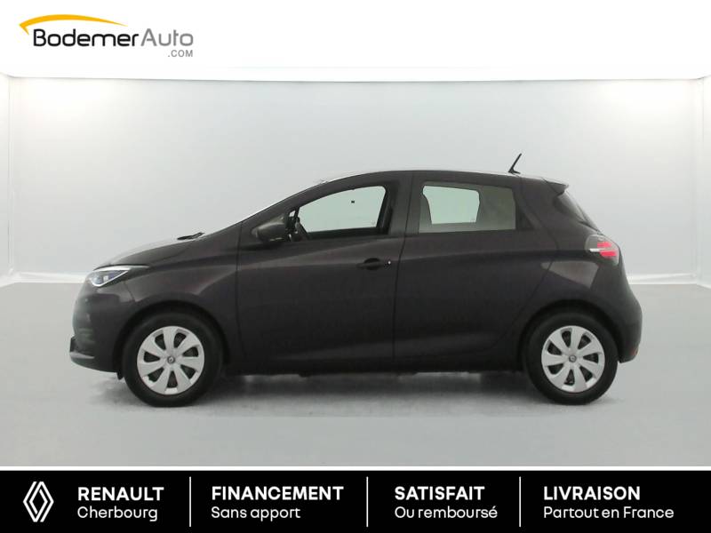 Annonce 472247672/203378 photo2