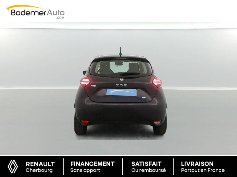 Annonce 472247672/203378 photo4