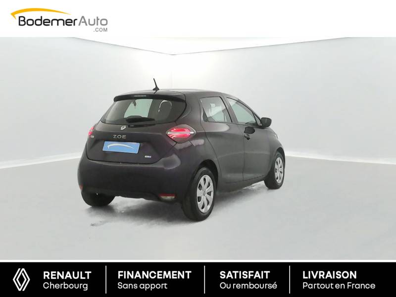 Annonce 472247672/203378 photo5