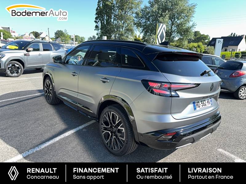 Annonce 472248011/203951 photo3