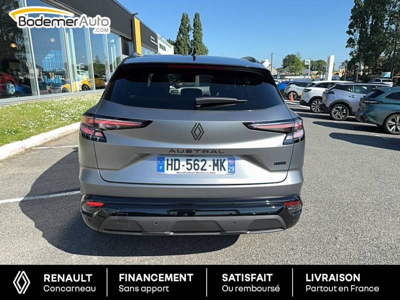 Annonce 472248011/203951 photo4