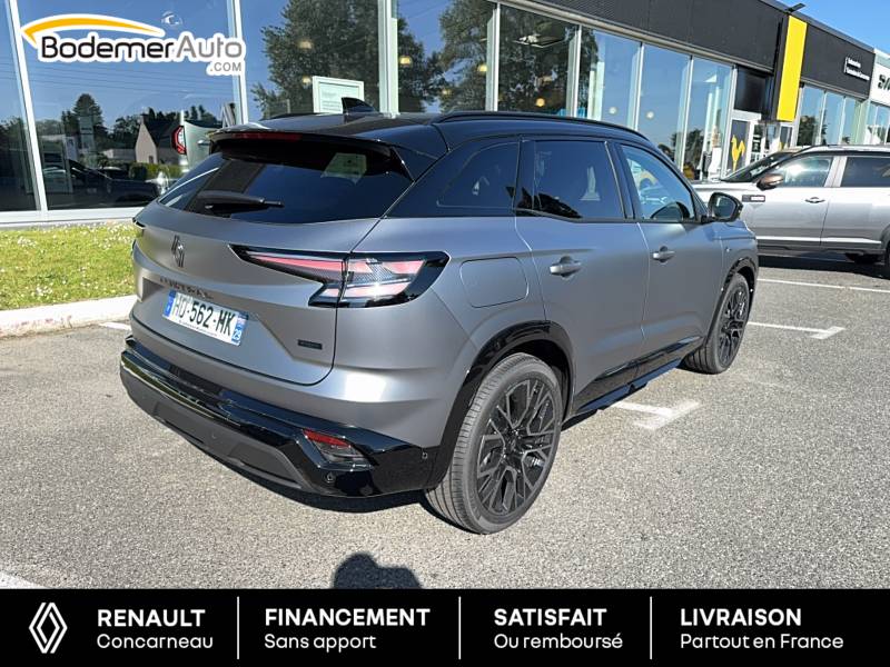 Annonce 472248011/203951 photo5