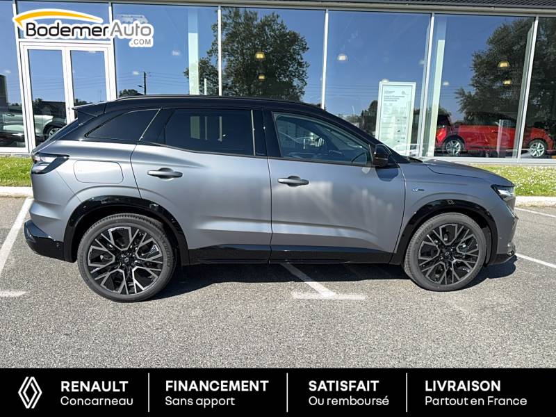 Annonce 472248011/203951 photo6