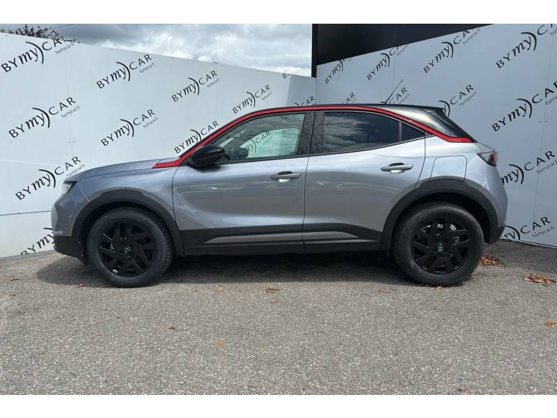 Annonce 472248326/991446 photo4