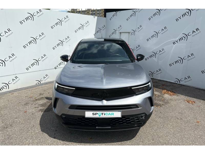 Annonce 472248326/991446 photo5