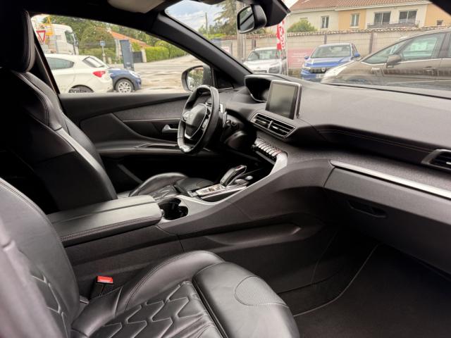 Annonce 472250840/1224578433 photo3