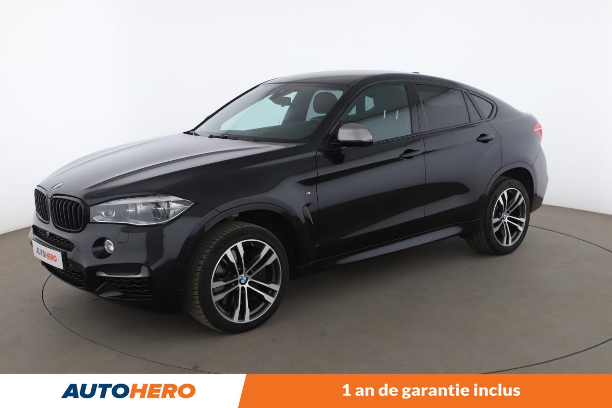 Annonce 472251722/TA44114 photo1