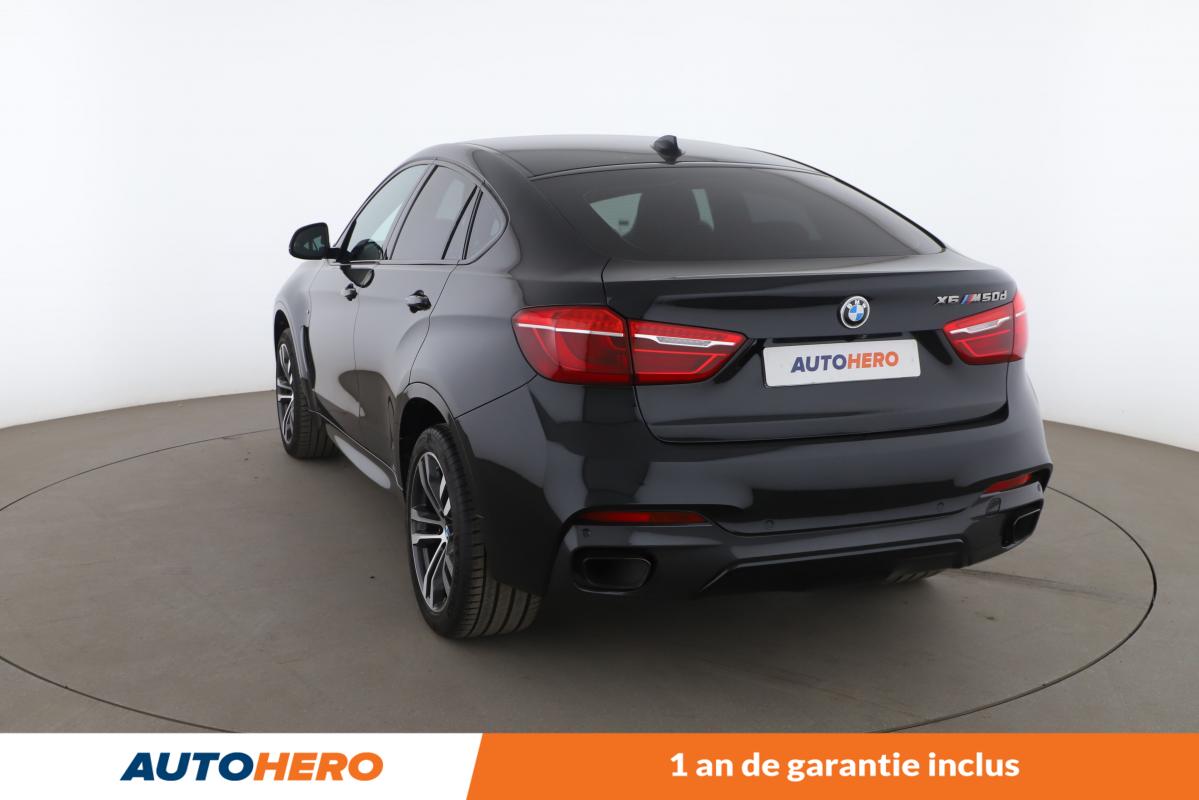 Annonce 472251722/TA44114 photo2