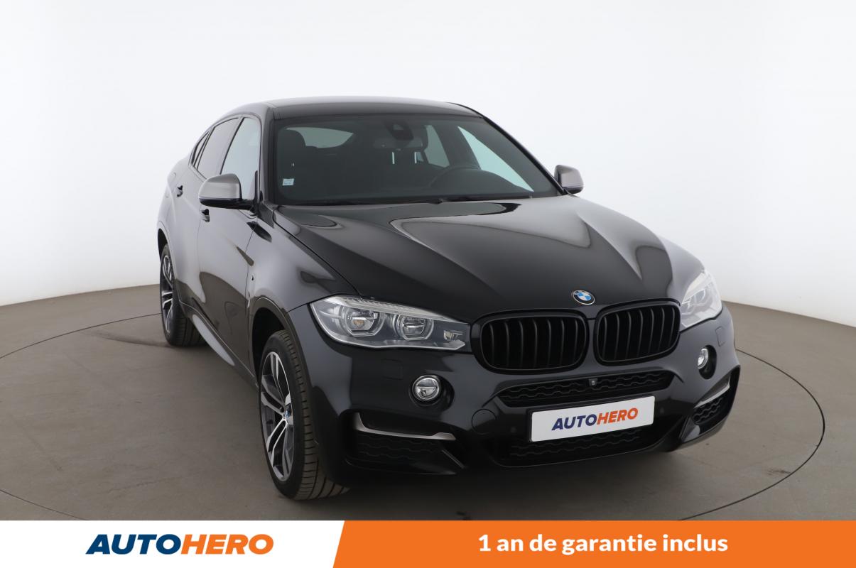 Annonce 472251722/TA44114 photo4