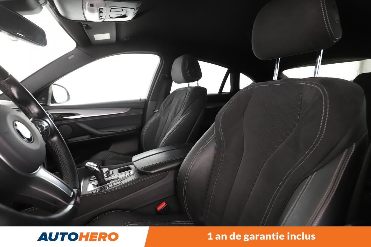 Annonce 472251722/TA44114 photo5