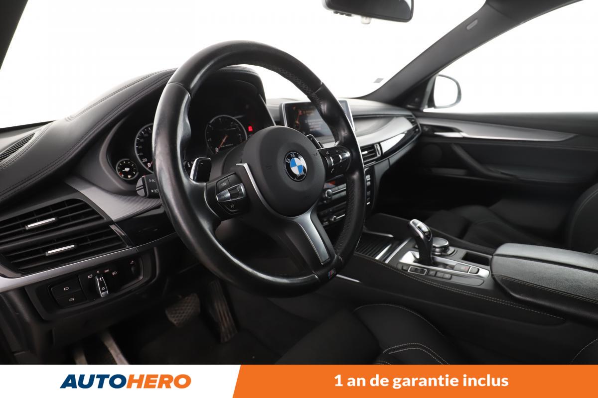 Annonce 472251722/TA44114 photo6