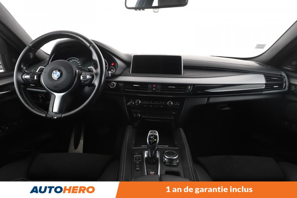 Annonce 472251722/TA44114 photo7