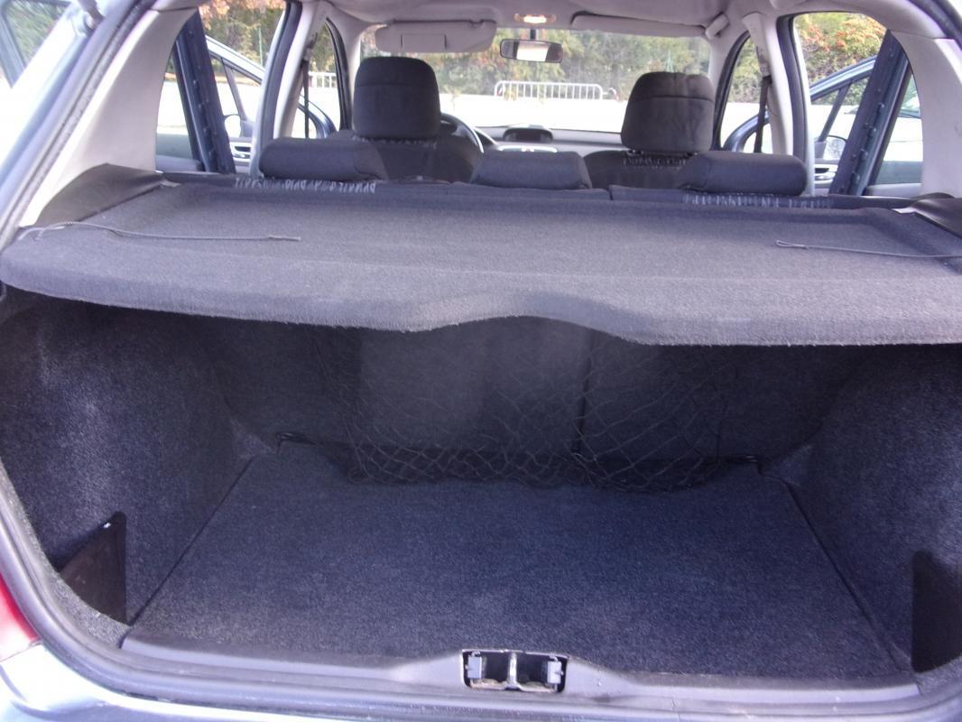 Annonce 472263851/P3072.0HDI90XT photo6