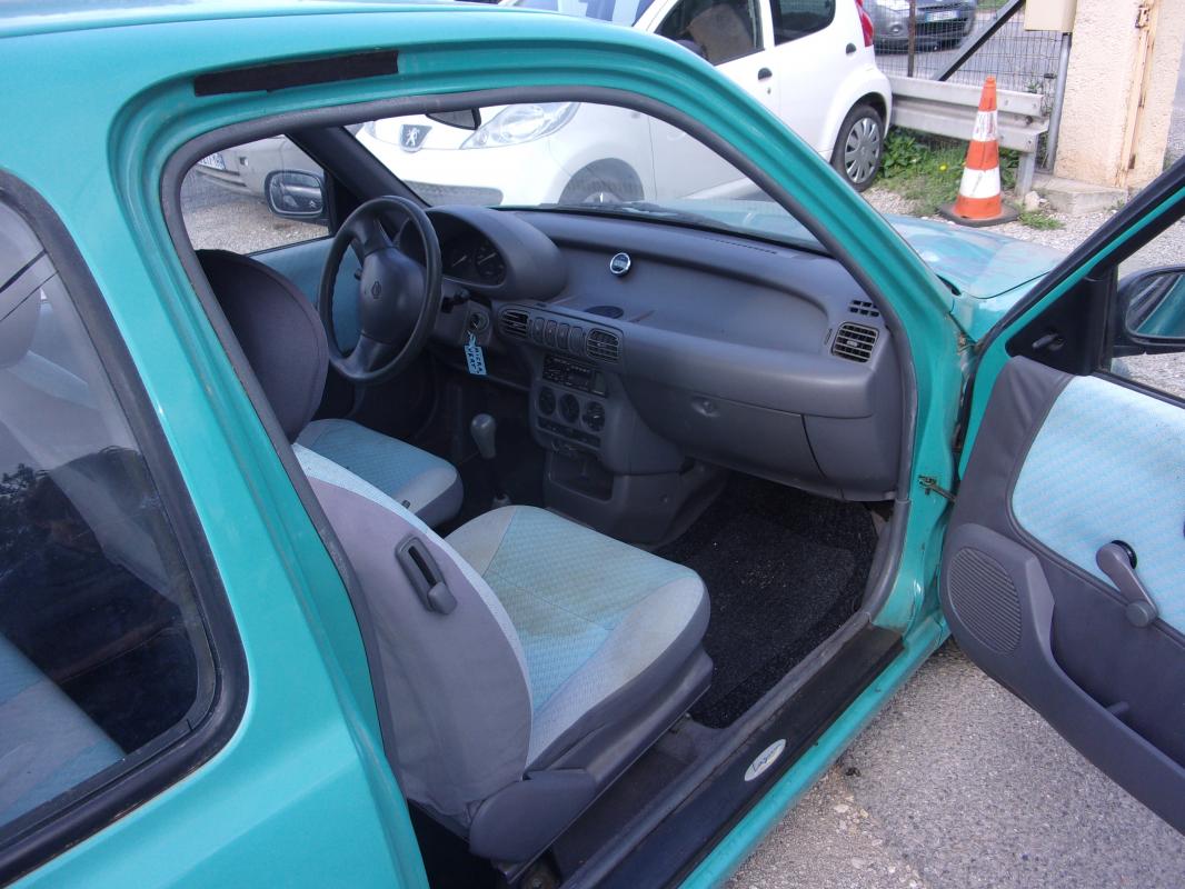 Annonce 472264685/NMICRA1.016V photo5