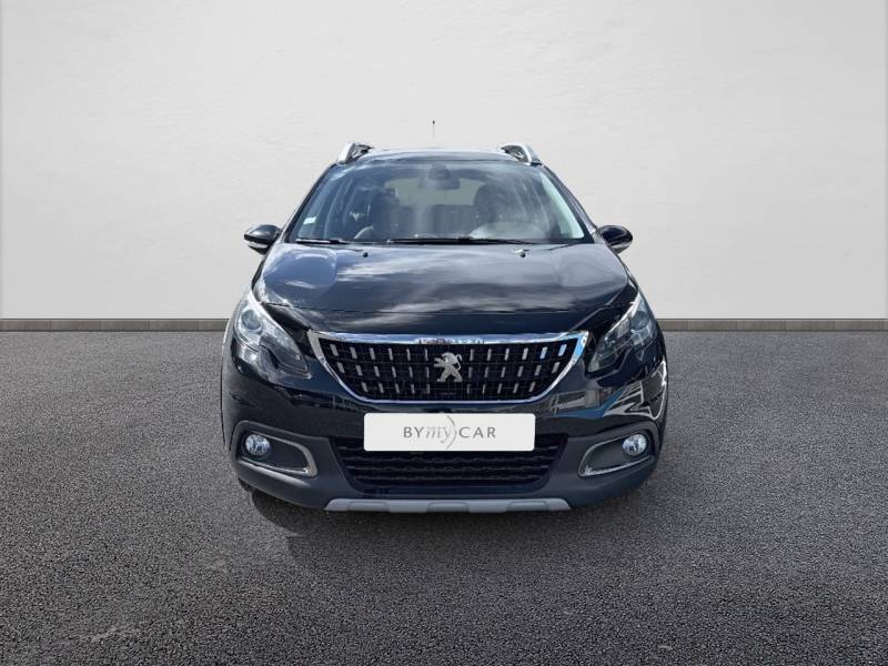 Annonce 472265726/986126 photo2