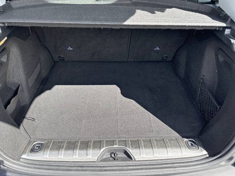 Annonce 472265726/986126 photo5