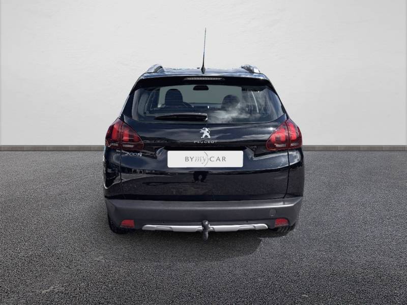 Annonce 472265726/986126 photo7