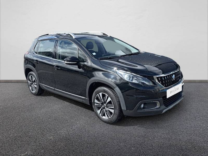 Annonce 472265744/986126 photo4