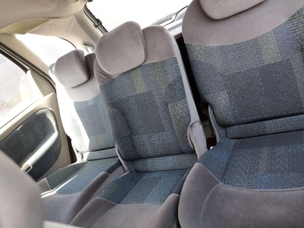 Annonce 472267739/RSCENICIPH21.6AIR photo3