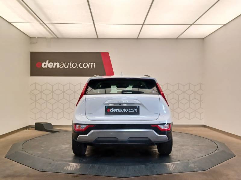 Annonce 472269812/373811 photo4