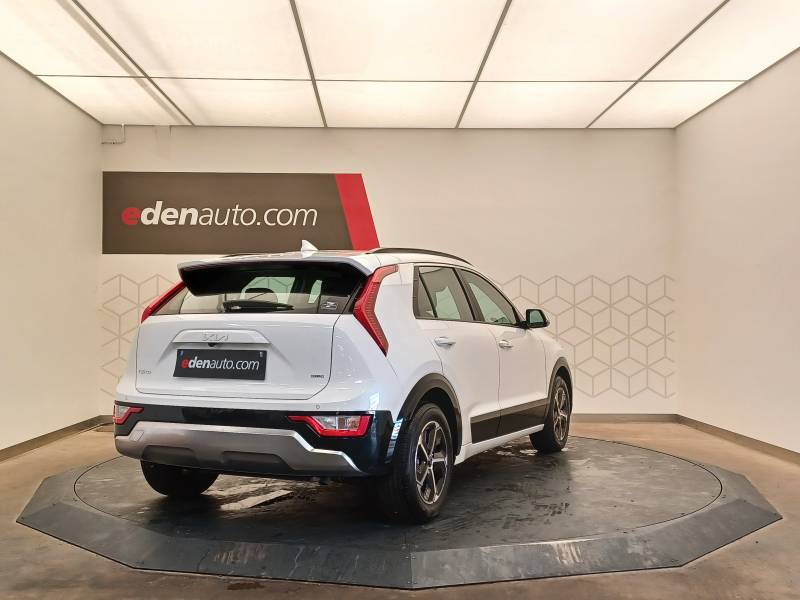 Annonce 472269812/373811 photo5