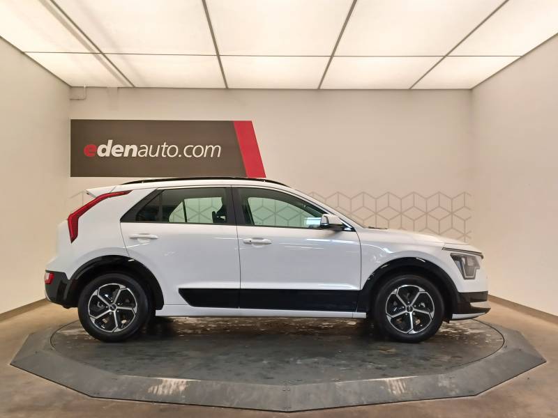 Annonce 472269812/373811 photo6