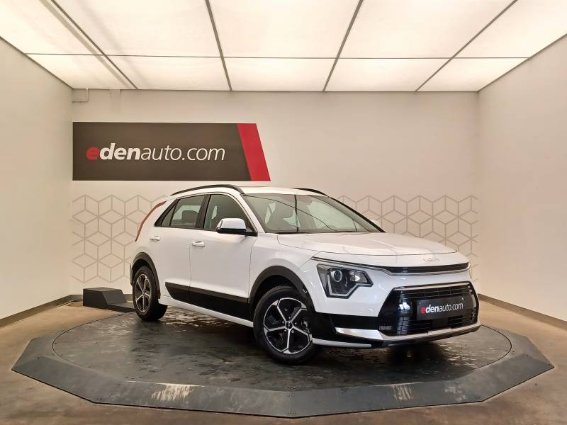 Annonce 472269812/373811 photo7