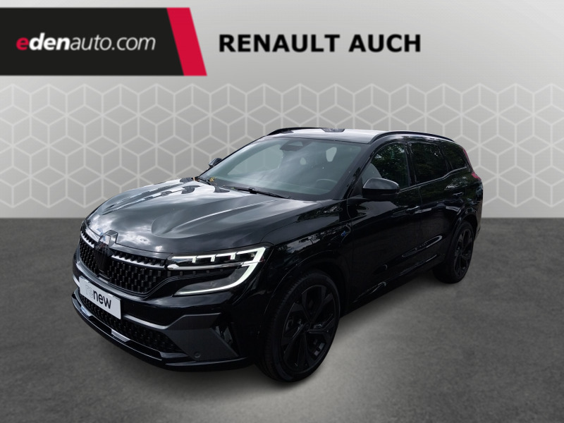 Annonce 472272383/326825 photo1