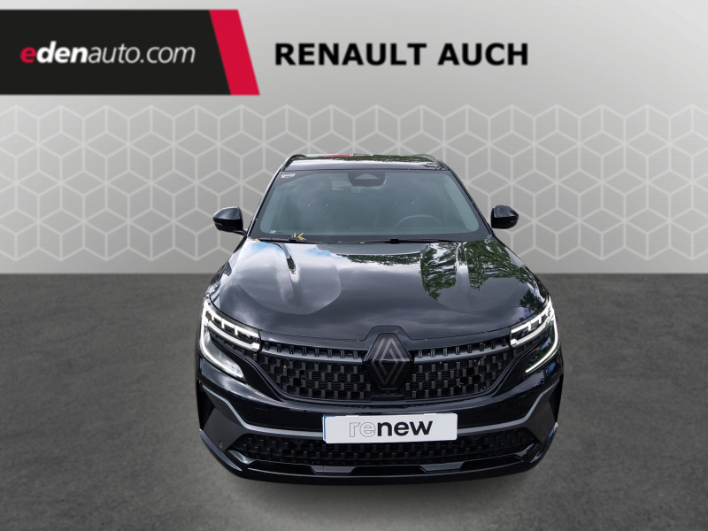 Annonce 472272383/326825 photo2