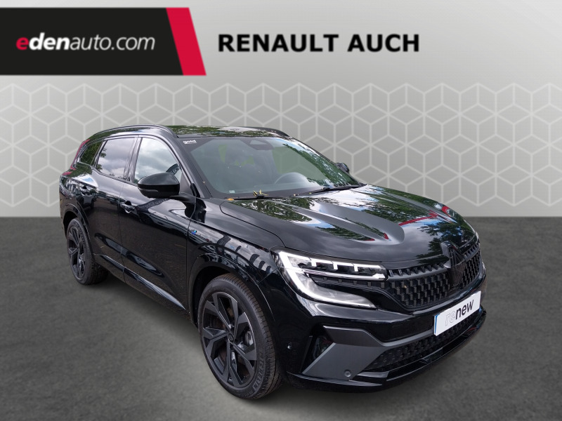 Annonce 472272383/326825 photo3