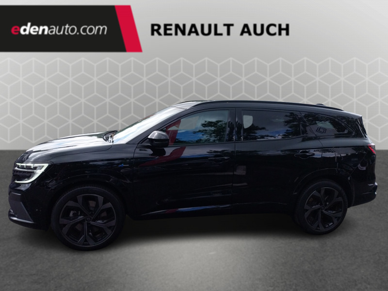 Annonce 472272383/326825 photo4