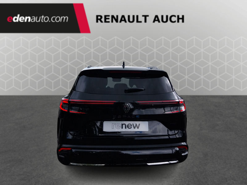 Annonce 472272383/326825 photo6