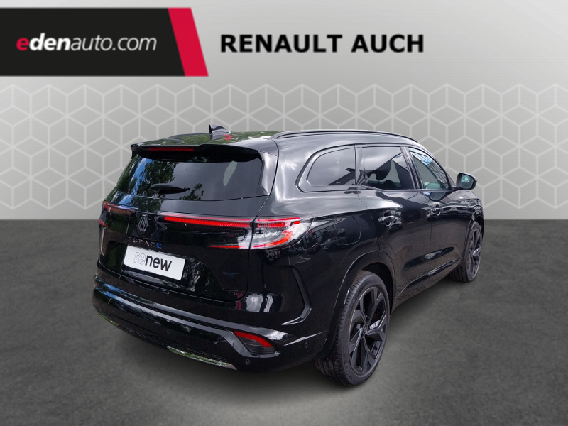 Annonce 472272383/326825 photo7