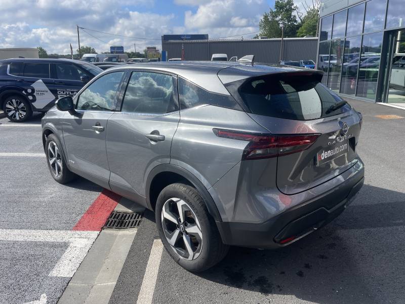 Annonce 472272407/375854 photo5