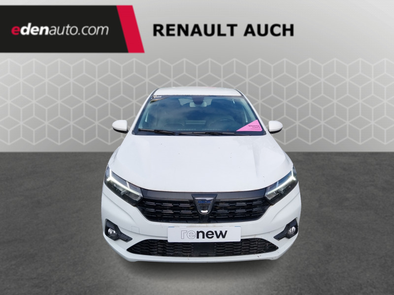 Annonce 472272533/375687 photo2