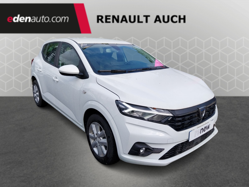 Annonce 472272533/375687 photo3