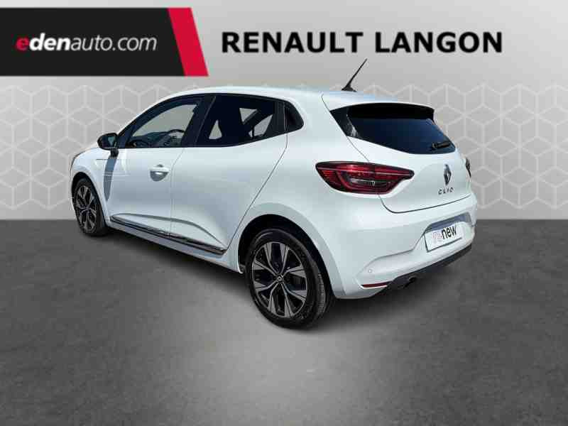 Annonce 472273094/373715 photo3