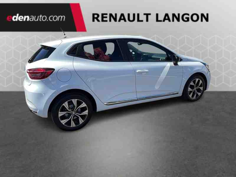 Annonce 472273133/375316 photo6