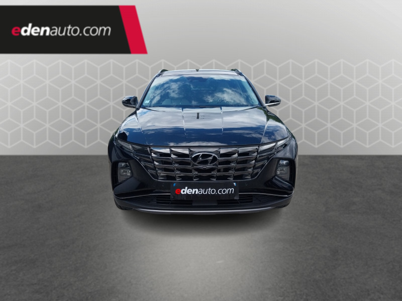 Annonce 472273493/373631 photo2