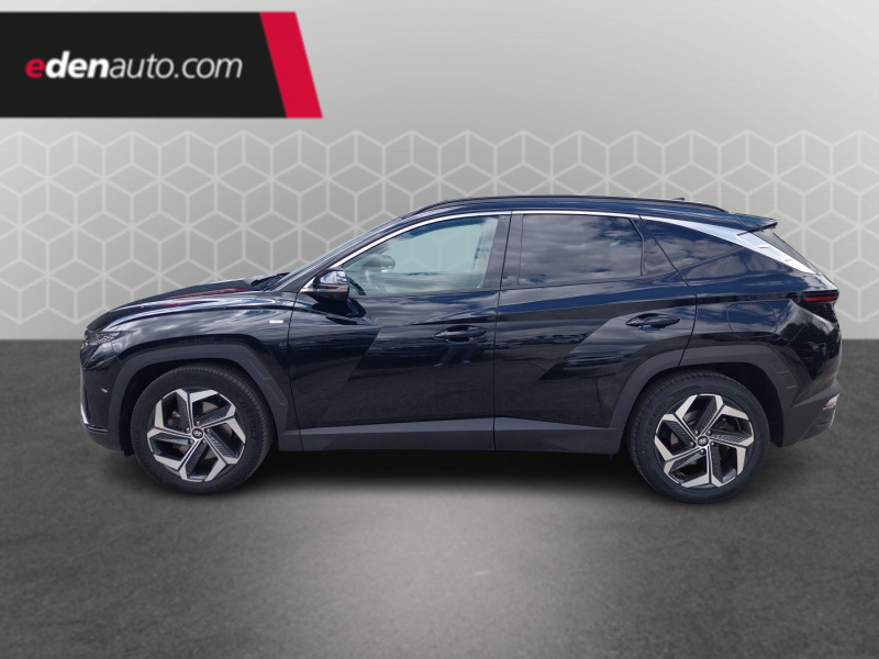 Annonce 472273493/373631 photo3