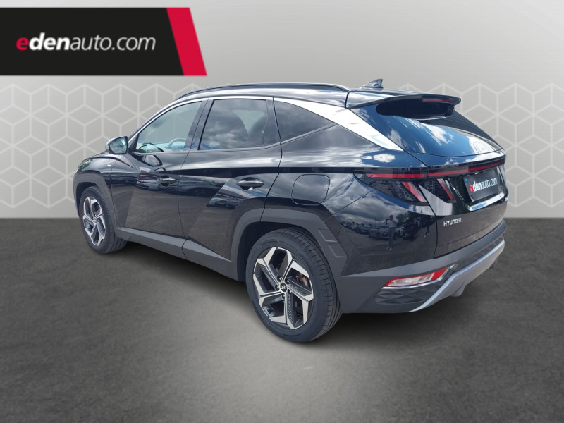 Annonce 472273493/373631 photo4