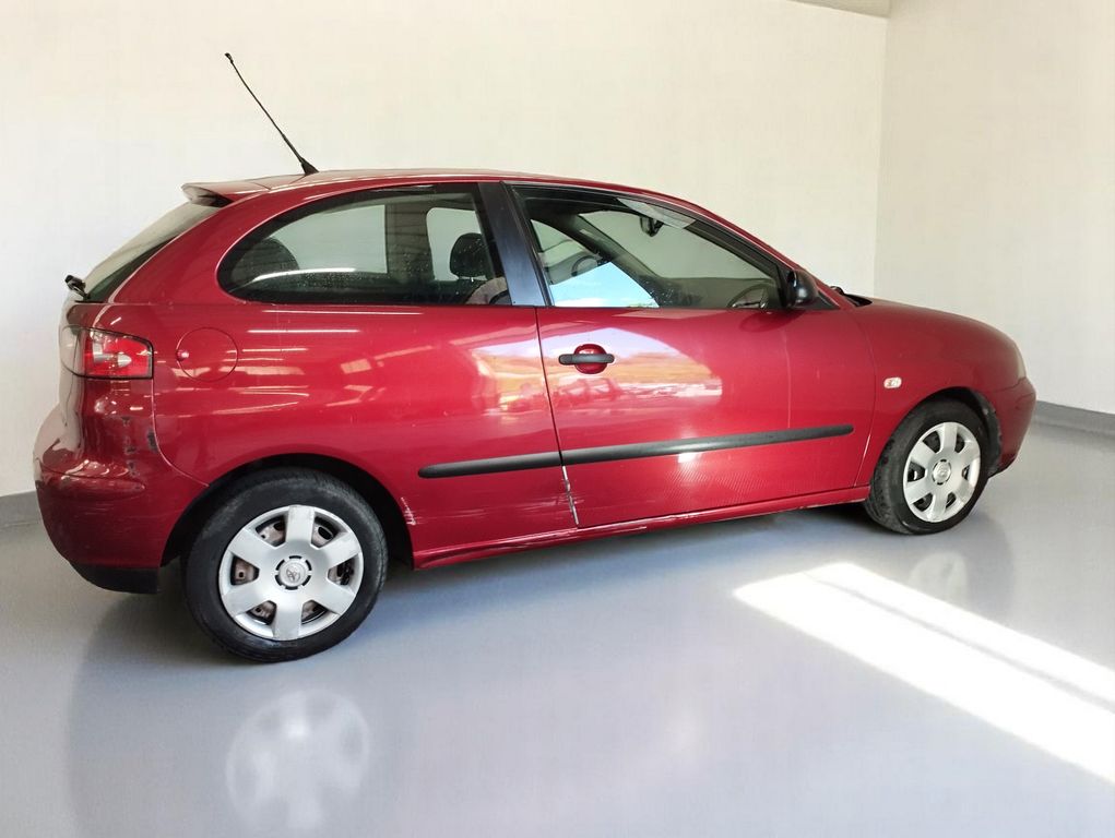 Annonce 472273595/68491 photo2