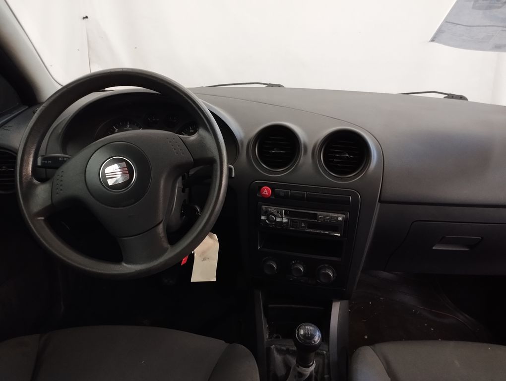 Annonce 472273595/68491 photo3