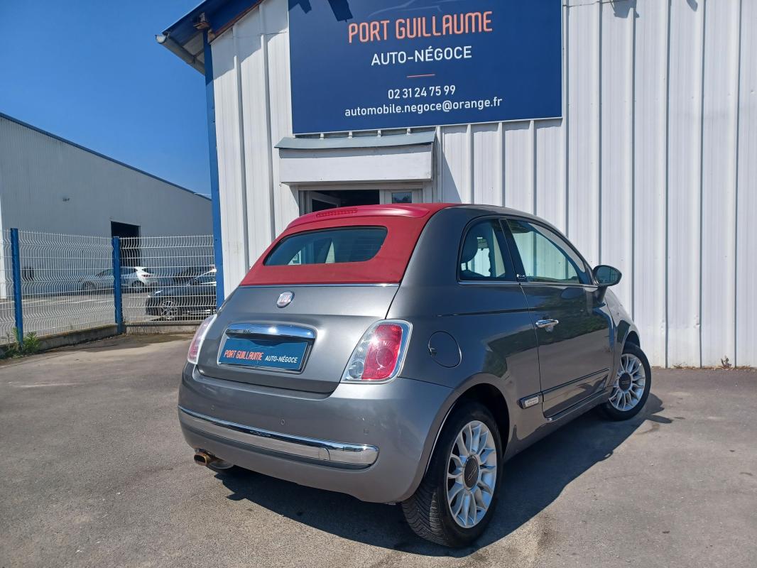 Annonce 472273607/250522-160152 photo3