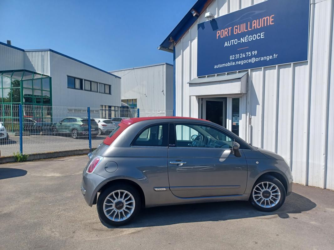 Annonce 472273607/250522-160152 photo4