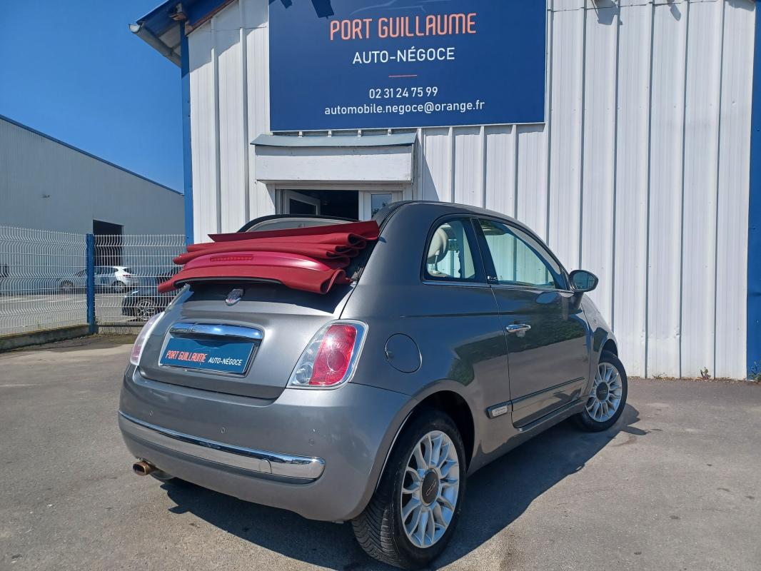 Annonce 472273607/250522-160152 photo5