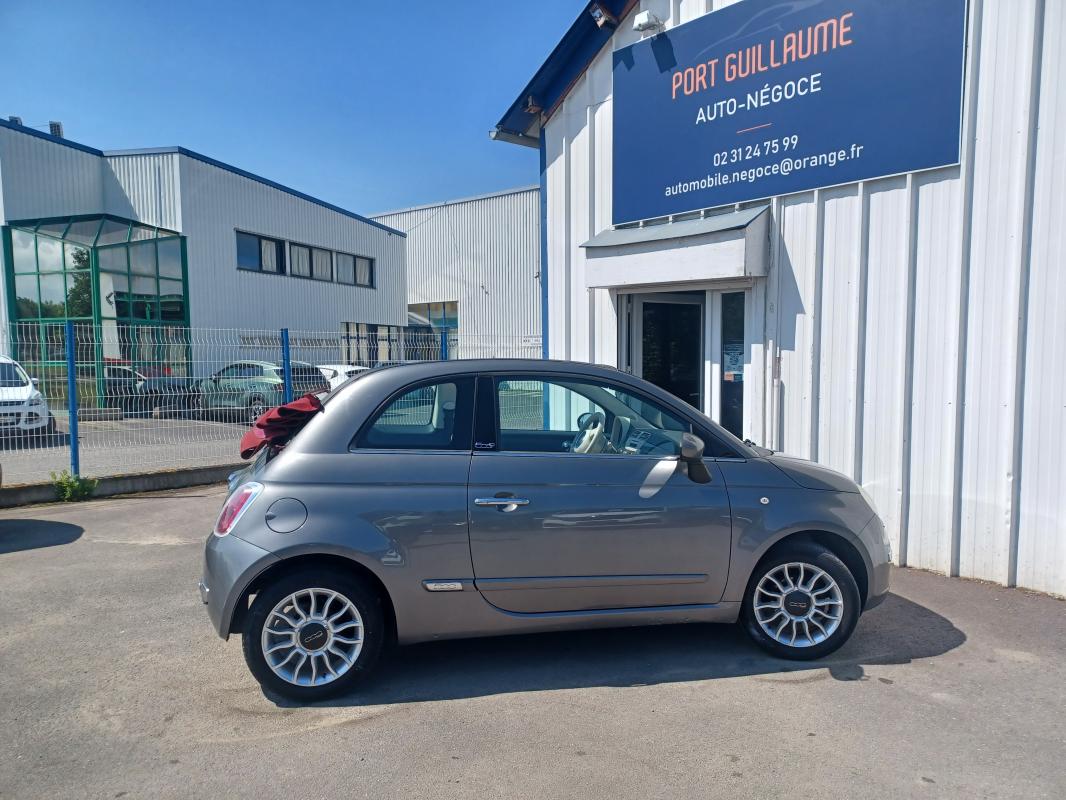 Annonce 472273607/250522-160152 photo6