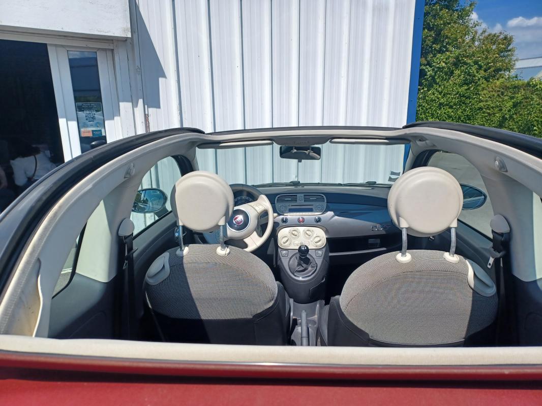 Annonce 472273607/250522-160152 photo7