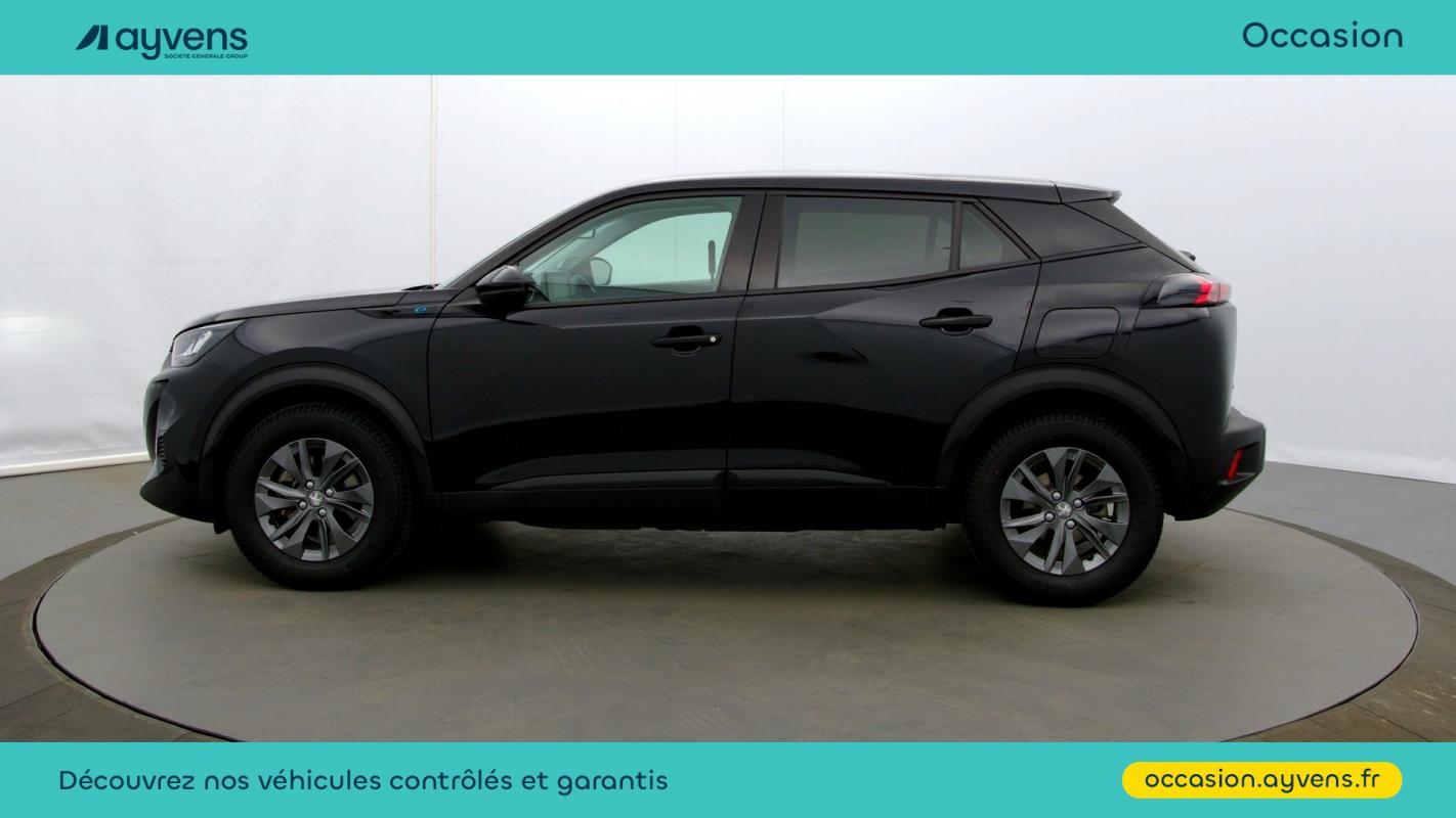 Annonce 472275470/U484845 photo2