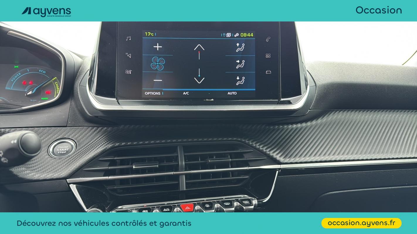 Annonce 472275470/U484845 photo7